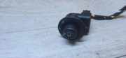 Spiegeleinstellschalter FORD MONDEO III Turnier (BWY) 2.0 16V TDDi / TDCi K808X