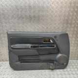 Türverkleidung vorne links ISUZU D-MAX I (TFR, TFS) 3.0 DiTD 4x4 (TFS85_) 8-97403-711-0