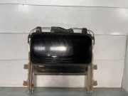 Luke NISSAN PATHFINDER III (R51) 2.5 dCi 4WD 91205EB31A