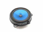 Türlautsprecher vorne links JAGUAR XJ (X350) 4.2 2W9318808BC
