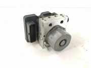 ABS Hydraulikblock MERCEDES-BENZ B (W246, W242) B 180 CDI / d (246.212) 0004313700 A0004313700