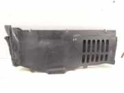 Armaturenbrett Verkleidung unten MERCEDES-BENZ COUPE (C123) 230 C (123.043) 1236800217