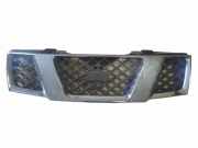 Vorderer oberer Gitter NISSAN PATHFINDER III (R51) 2.5 dCi 4WD DS0726801
