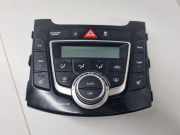 Andere Steuergeräte HYUNDAI i30 (GD) 1.6 CRDi B17IHU8844