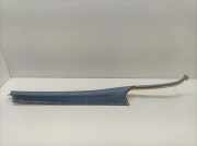 Andere Teile des Innenraums MERCEDES-BENZ SL (R107) 380 SL (107.045) 1076700751 A1076700751