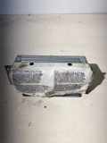 Passenger Safety Bag SRS LAND ROVER DISCOVERY IV (L319) 3.0 TD 4x4 AH22042A96AA
