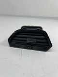 Frischluftgrill VW TIGUAN (AD1) 2.0 TDI 4motion 5NM819710