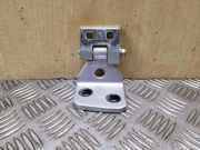 Türscharnier hinten rechts BMW X3 (E83) 3402822