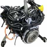 Motor BMW X3 (G01, F97) xDrive 20 i 77850002