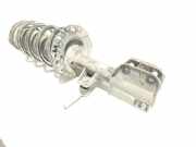 Stoßdämpfersatz Vorderachse VW Crafter Kasten (SY, SX) E5824301