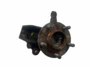 Radnaben vorne links FORD C-MAX (DM2) 2.0 3M513A238AG 3M513K171