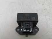 Relais für Kraftstoffpumpe Ford Galaxy (CK) 11554363C