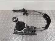 Schalthebel Audi TT Roadster (8J) 8J0711049G