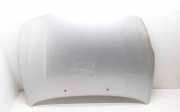 Motorhaube VOLVO V60 D3 / D4