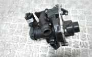 Wasserpumpe VW GOLF VIII (CD1) 2.0 TSI GTI 06L121111M 06L121012L
