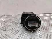 Zündschloss VW PASSAT B7 ALLTRACK (365) 2.0 TDI 3C0905843M