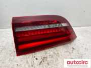 Rückleuchte links BMW X5 (F15, F85) 7470886