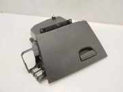 Handschuhfach FIAT STILO (192_) 1.4 16V 1821920239