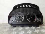 Kombiinstrument BMW 5 (F10) 520 d 1036908460