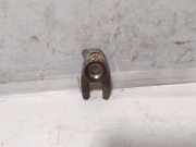 Dichtung für Düsenhalter Nissan Qashqai (J10)