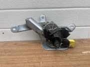 Wischermotor hinten Mercedes-Benz E-Klasse Kombi (S210) A2108207342