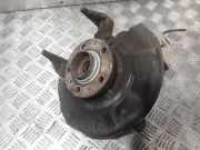 Radnaben vorne links VW POLO (AW1, BZ1, AE1) 1.6 TDI