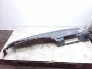 Armaturenbrett VW LT 28-35 II Minibus / passenger (2DB, 2DE, 2DK) 2.5 TDI C0561 9016890508