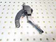 Heckklappescharnier rechts VOLVO XC70 CROSS COUNTRY 2.4 T XC AWD