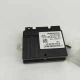 Kraftstoffpumpensteuerung (EKPS) MERCEDES-BENZ C T-Model (S205) C 300 BlueTEC Hybrid / h (205.212) A0009006007