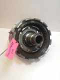 Getriebelager MERCEDES-BENZ S (W220) S 320 CDI (220.025, 220.125) 1402722224