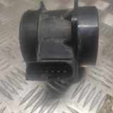 Luftmassenmesser Hyundai Trajet (FO) 707759110