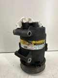 Kondensatpumpe Klimaanalge RENAULT GRAND SCÉNIC II (JM0/1_) 1.9 dCi (JM0G, JM12, JM1G, JM2C) 9260000QAA