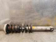 Stoßdämpfer hinten rechts BMW 5 (E60) 520 d 6766605