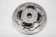 Kupplungsdruckplatte NISSAN X-TRAIL IV (T33) 1.5 VC-T Mild Hybrid 12361-6UA0B