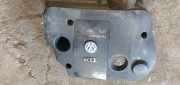 Motorabdeckung VW PASSAT Variant B5 (3B6) 1.9 TDI