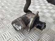AGR-Ventil MERCEDES-BENZ B (W245) B 180 CDI (245.207)