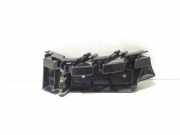 Stoßstangenhalter hinten rechts VW ID.4 (E21) PRO 11A807394A