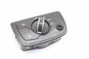 Schalter für Licht Audi A6 Avant (4G, C7) 4G0941531BE