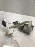 Kraftstoffstandsensor BMW 3 Cabrio (E93) 320 i A2C530273773