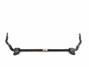 Stabilisator vorne Mercedes-Benz E-Klasse (W212) A2123230965