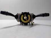 Blinkerschalter Kia Sportage 2 (JE, KM) 202003393