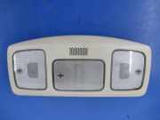 Bremsleuchte mitte Fiat Croma (194) 735316712