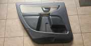 Türpolster hinten rechts VOLVO XC60 T5 9401806 2047686