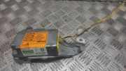 Steuergerät Airbag Toyota Corolla Compact (E11) 8917012250