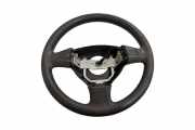 Lenkrad SUZUKI IGNIS II (MH) 1.3 (RM413) GS12001260