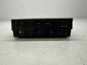 Radio/Navigationssystem-Kombination Opel Astra K Sports Tourer (B16) 90381123