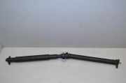 Kardanwelle BMW 5 Touring (F11) 530 d 26107582250