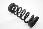 Fahrwerksfeder hinten rechts LAND ROVER RANGE ROVER VELAR (L560) 2.0L turbocharged PHEV I4 (P400e) L8A2-5534-HB