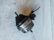 Motorlager Vorne AUDI A4 (8D2, B5) S4 quattro 8D0199379 8D0199382E