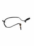 Sauerstoffsensor (Lambdasensor) OPEL MERIVA B 1.7 CDTI 55565652